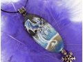 ice_treasure_keeper___dragon___stone_painting_by_alviaalcedo-d5u7l8b.jpg